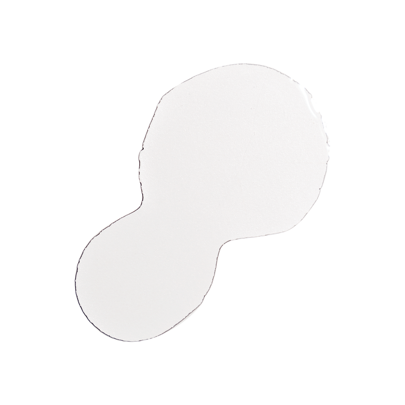 The Ordinary Amino acids + B5 30 mL serum