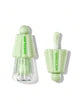 SHEGLAM - Jelly Wow Hydrating Lip Oil