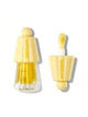 SHEGLAM - Jelly Wow Hydrating Lip Oil