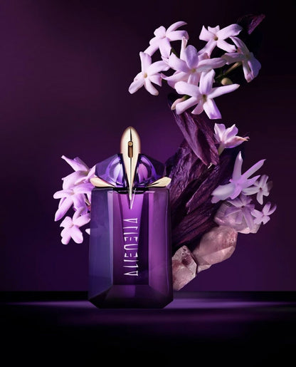 Alien by Thierry Mugler EDP Spray for Women – New & Sealed | Free Shipping