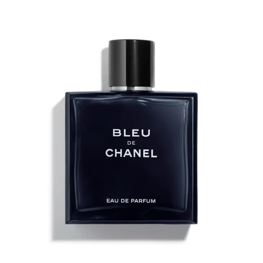 BLEU DE CHANEL