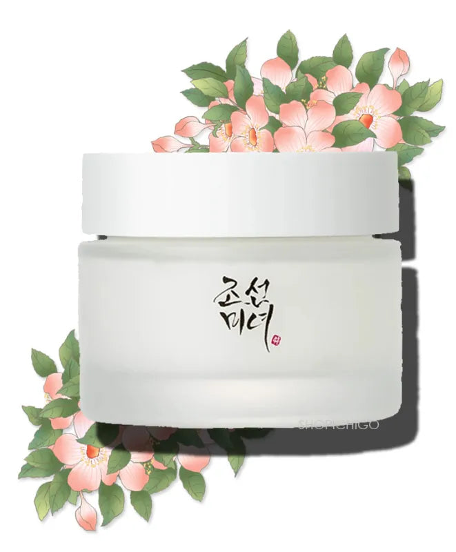 Beauty of Joseon Dynasty Cream 50 ML