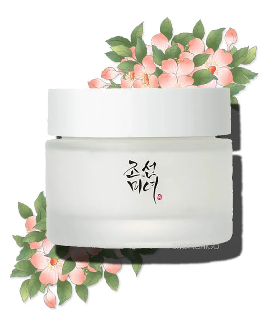 Beauty of Joseon Dynasty Cream 50 ML