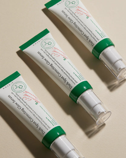 Axis Y Dark Spot Correcting Glow Serum 50 ml