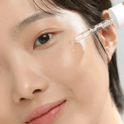 Beauty of Joseon Glow Deep serum including Rice and Alpha arbutin