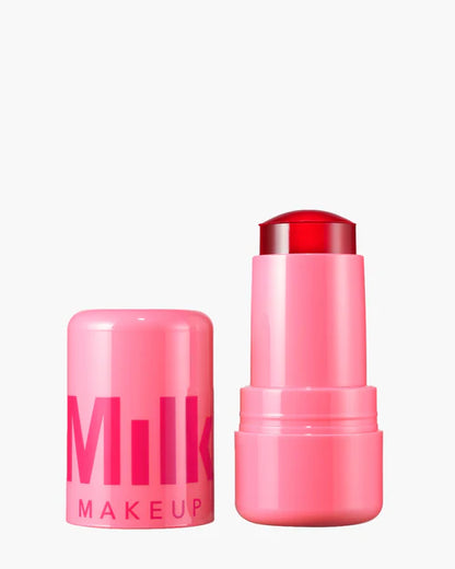 Cooling Water Jelly Tint  jelly blush + lip stain