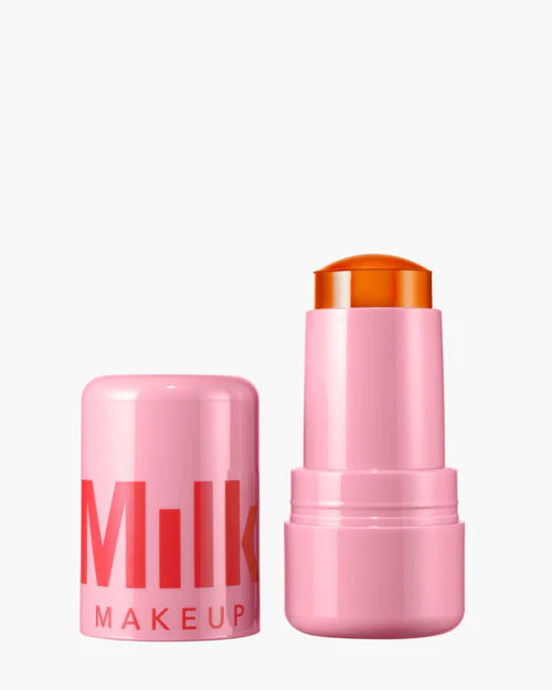 Cooling Water Jelly Tint  jelly blush + lip stain