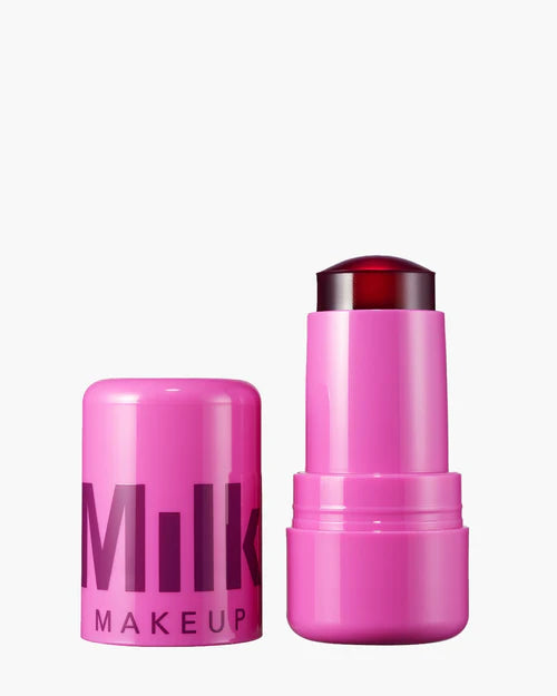 Cooling Water Jelly Tint  jelly blush + lip stain