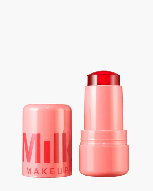 Cooling Water Jelly Tint  jelly blush + lip stain