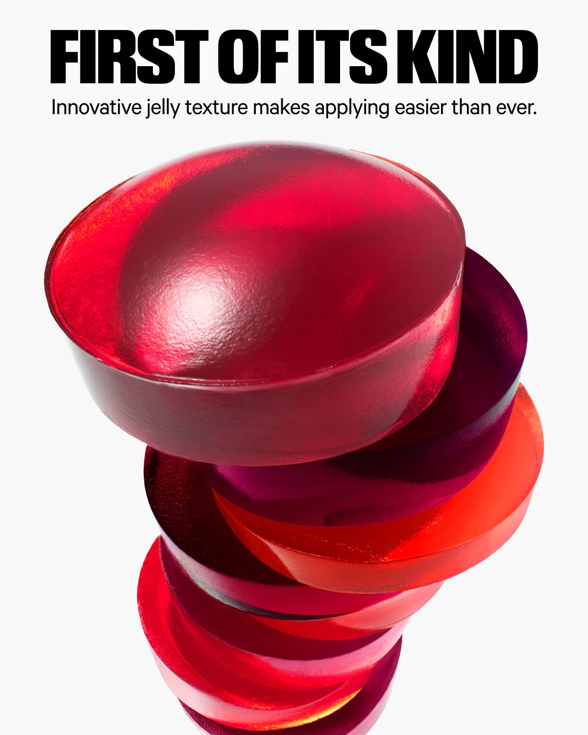 Cooling Water Jelly Tint  jelly blush + lip stain