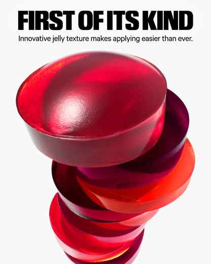 Cooling Water Jelly Tint  jelly blush + lip stain