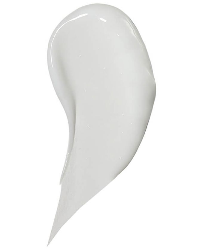 Cera ve PM ULTRA LIGHTWEIGHT Facial moisturizing Lotion
