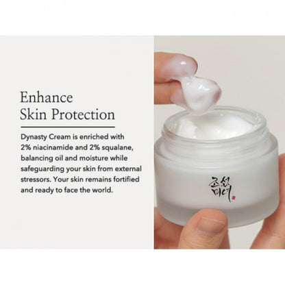 Beauty of Joseon Dynasty Cream 50 ML