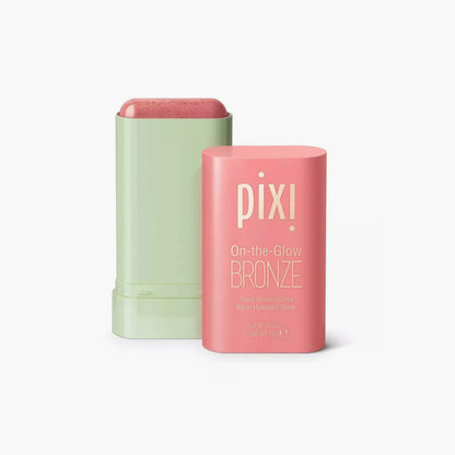 Pixi On-the-Glow Bronze