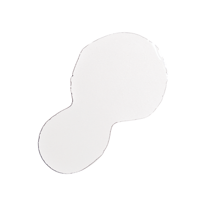 The Ordinary Amino acids + B5 30 mL serum