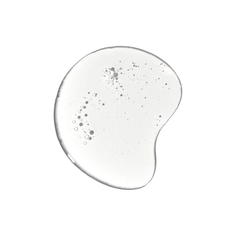 The Ordinary Salicyclic Acid Serum 30 mL.