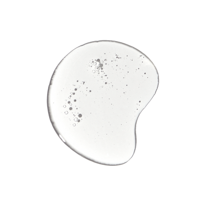 The Ordinary Salicyclic Acid Serum 30 mL.
